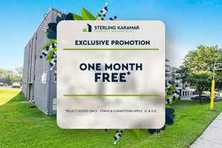 4750 Bathurst Street - Photo 1 of 1