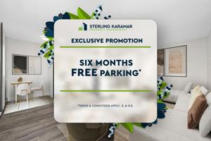 featured image of 35 Tobermory Dr