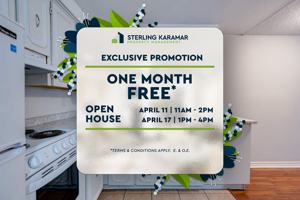 featured image of 38 Lambton Ave