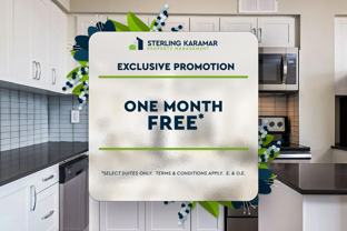 3311 Bathurst Street - Photo 1 of 1