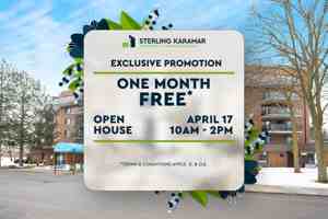 featured image of 405 Park Rd N