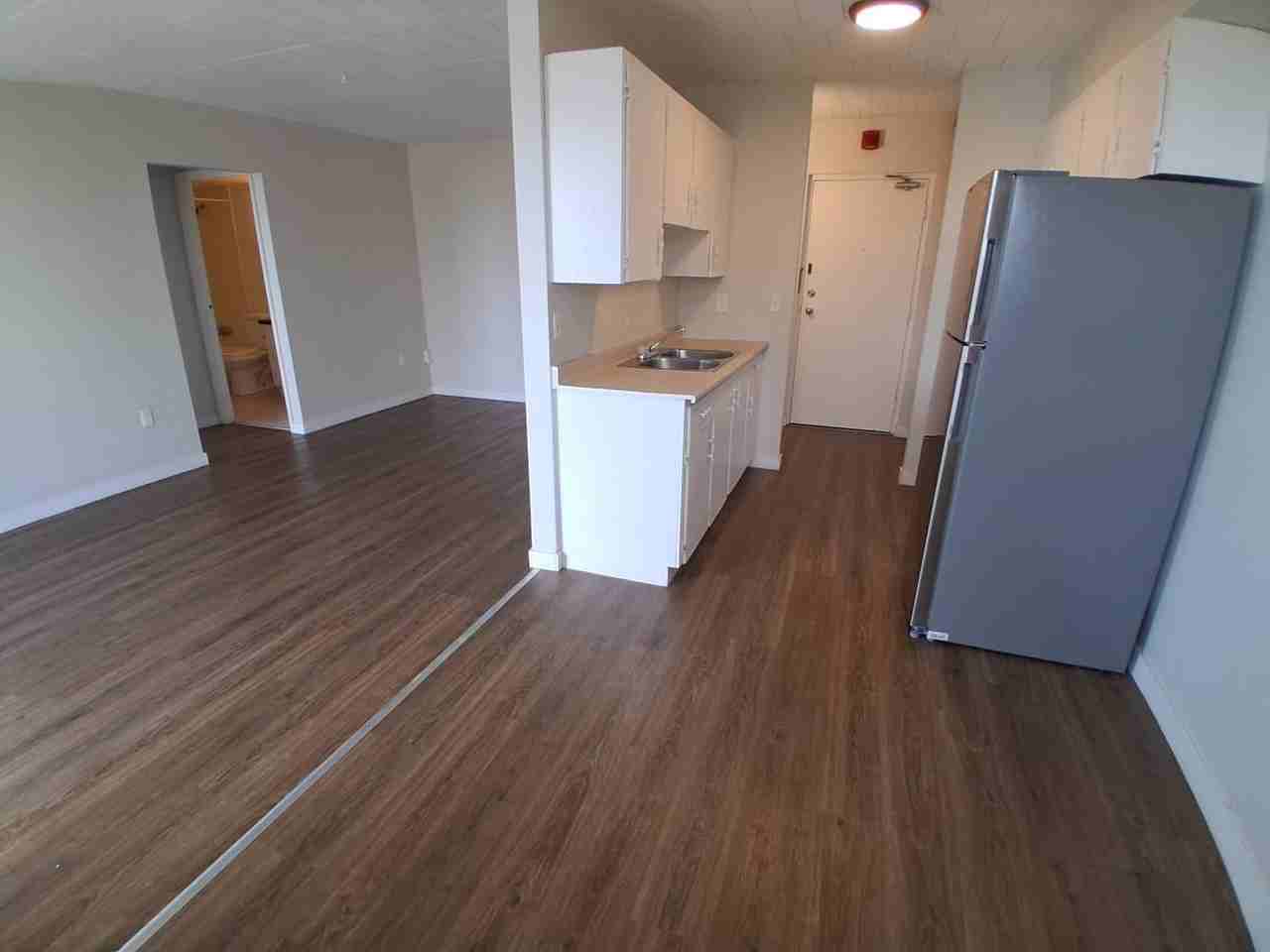 First Place Apartments - Photo 4 of 13