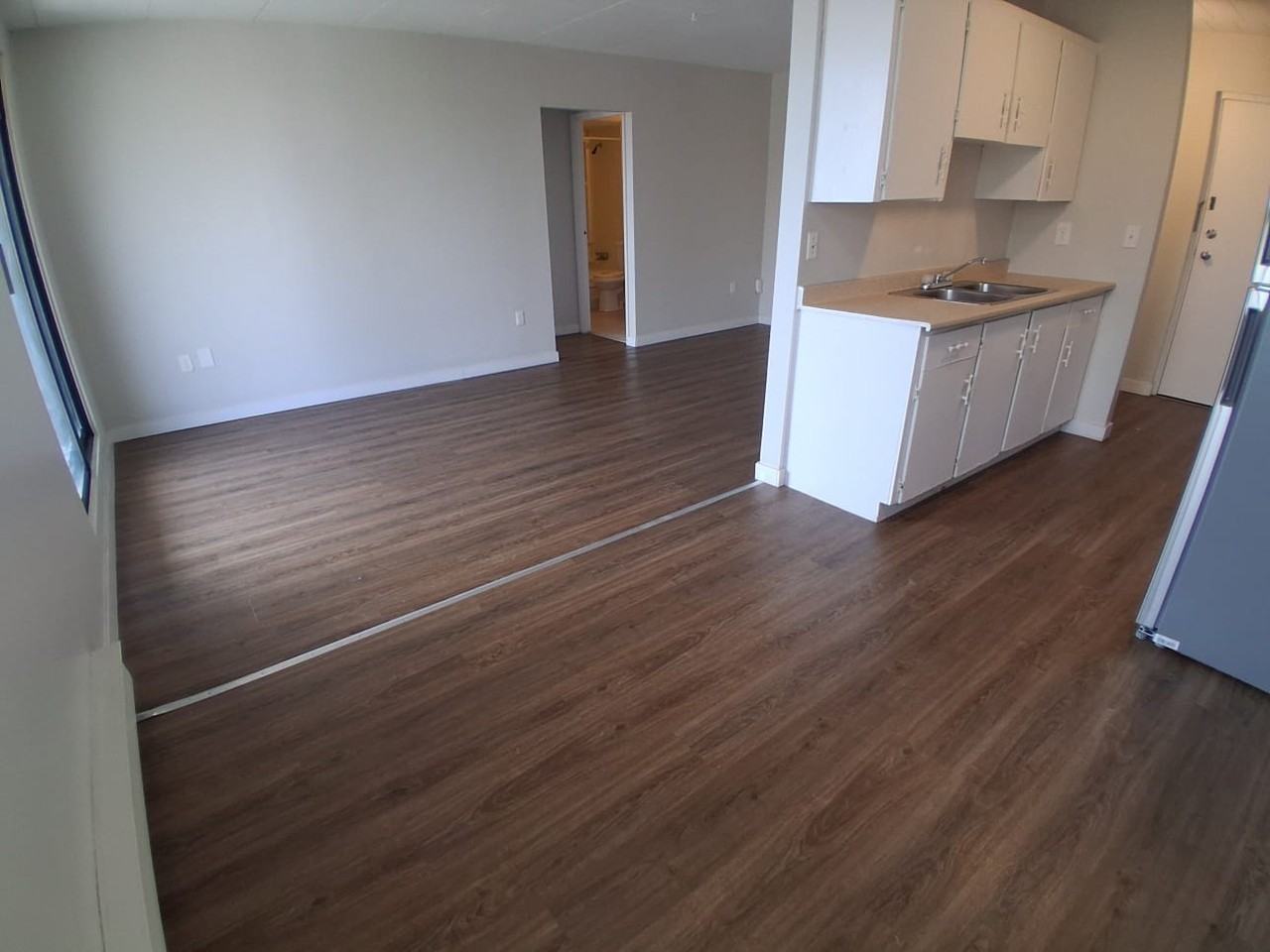 First Place Apartments - Photo 5 of 13