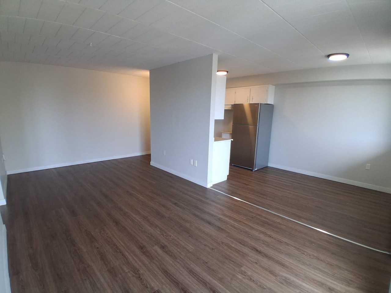 First Place Apartments - Photo 6 of 13