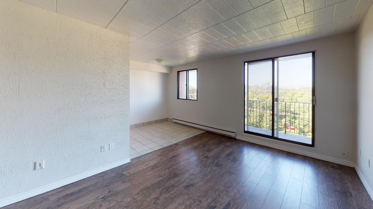 First Place Apartments - Photo 7 of 13