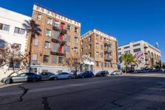 The Charleston Apartments - Photo 1 of 1