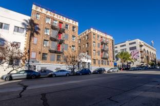 Great Studio and One Bedroom Apartment Home for Rent Near Downtown LA! - Photo 1 of 1