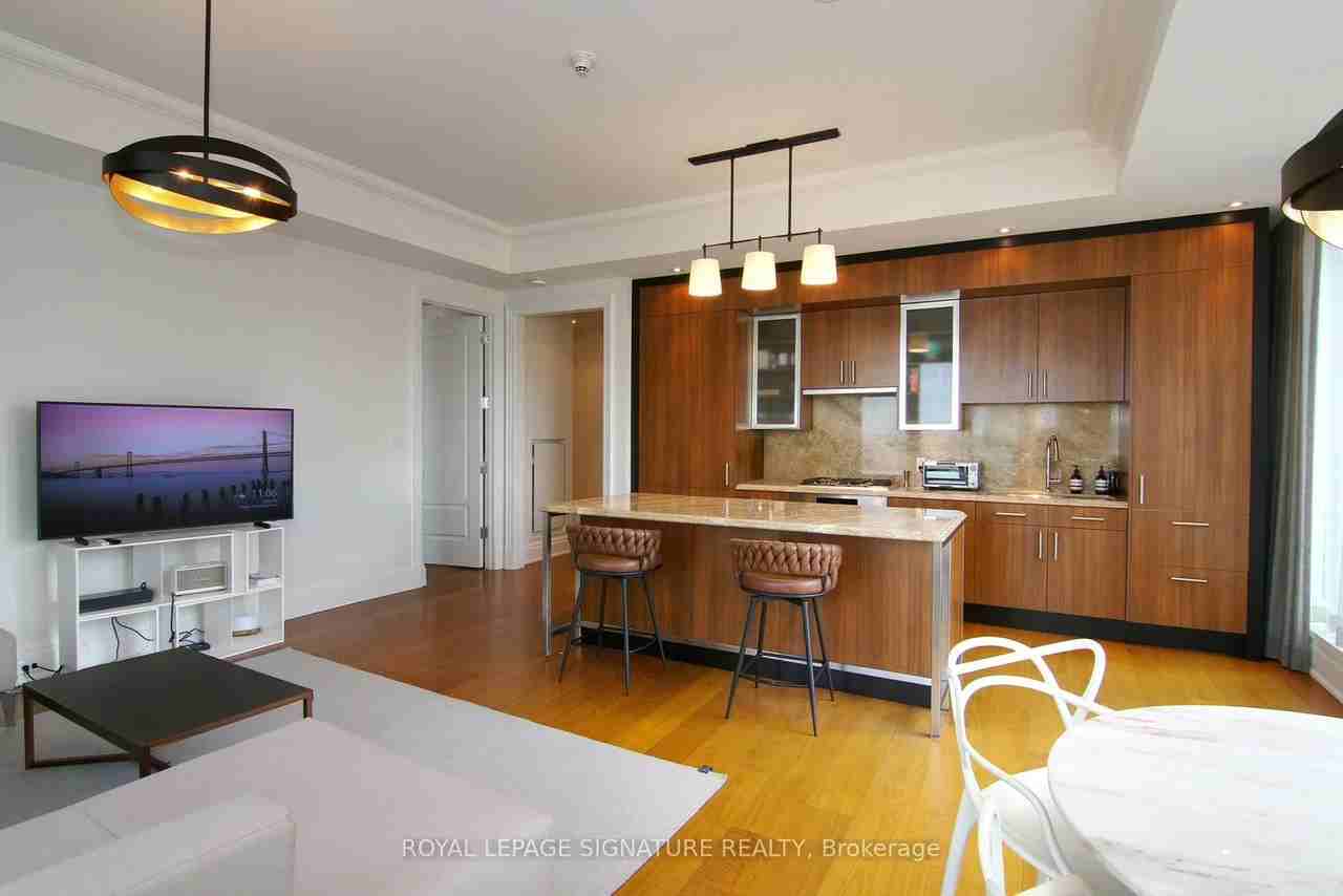 55 Scollard Street - Photo 2 of 13