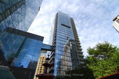 55 Scollard Street - Photo 1 of 1