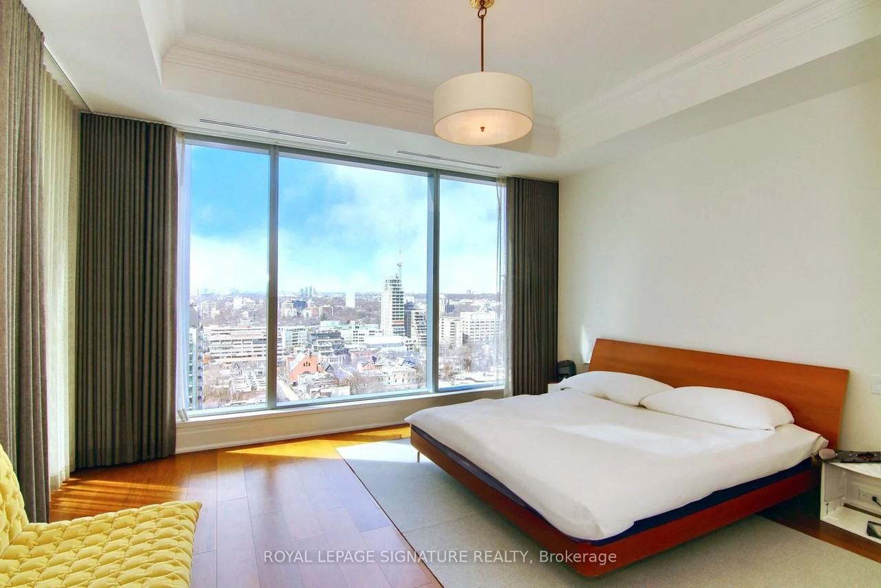 55 Scollard Street - Photo 6 of 13