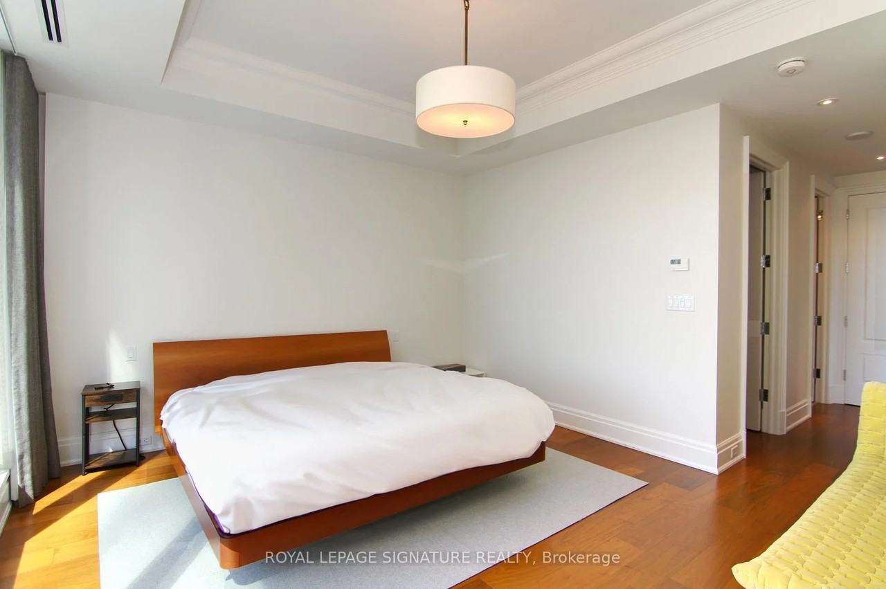 55 Scollard Street - Photo 7 of 13