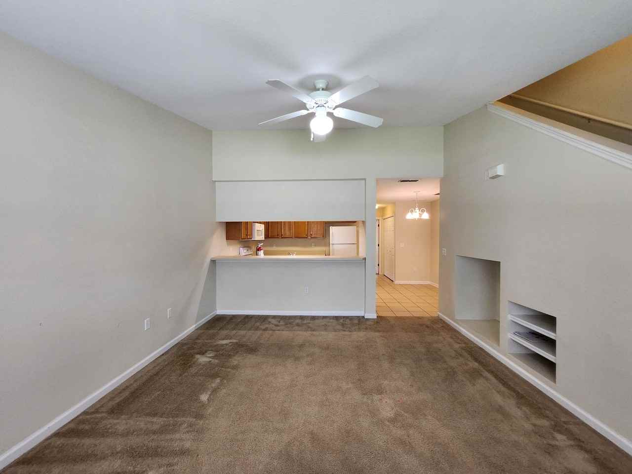 4434 Gearhart Road #3503 - Photo 3 of 20