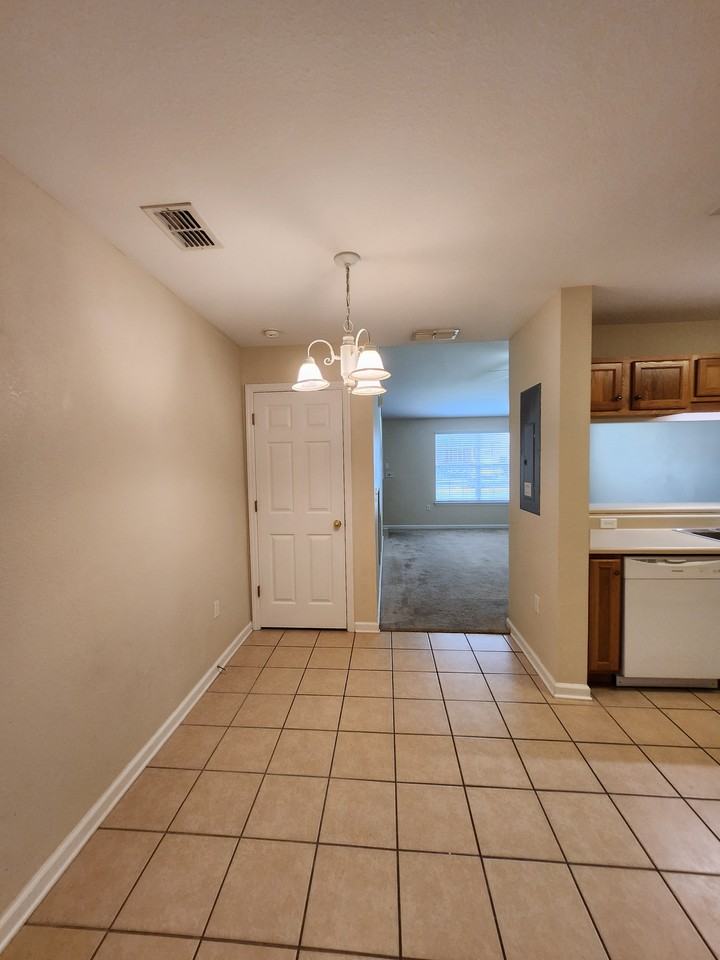 4434 Gearhart Road #3503 - Photo 4 of 20