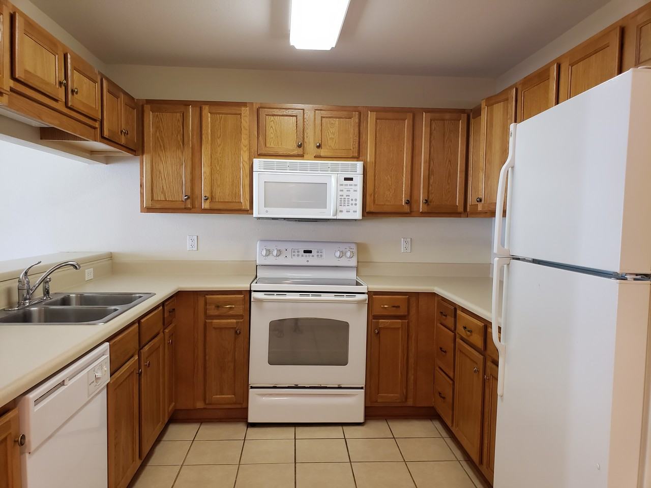 4434 Gearhart Road #3503 - Photo 5 of 20