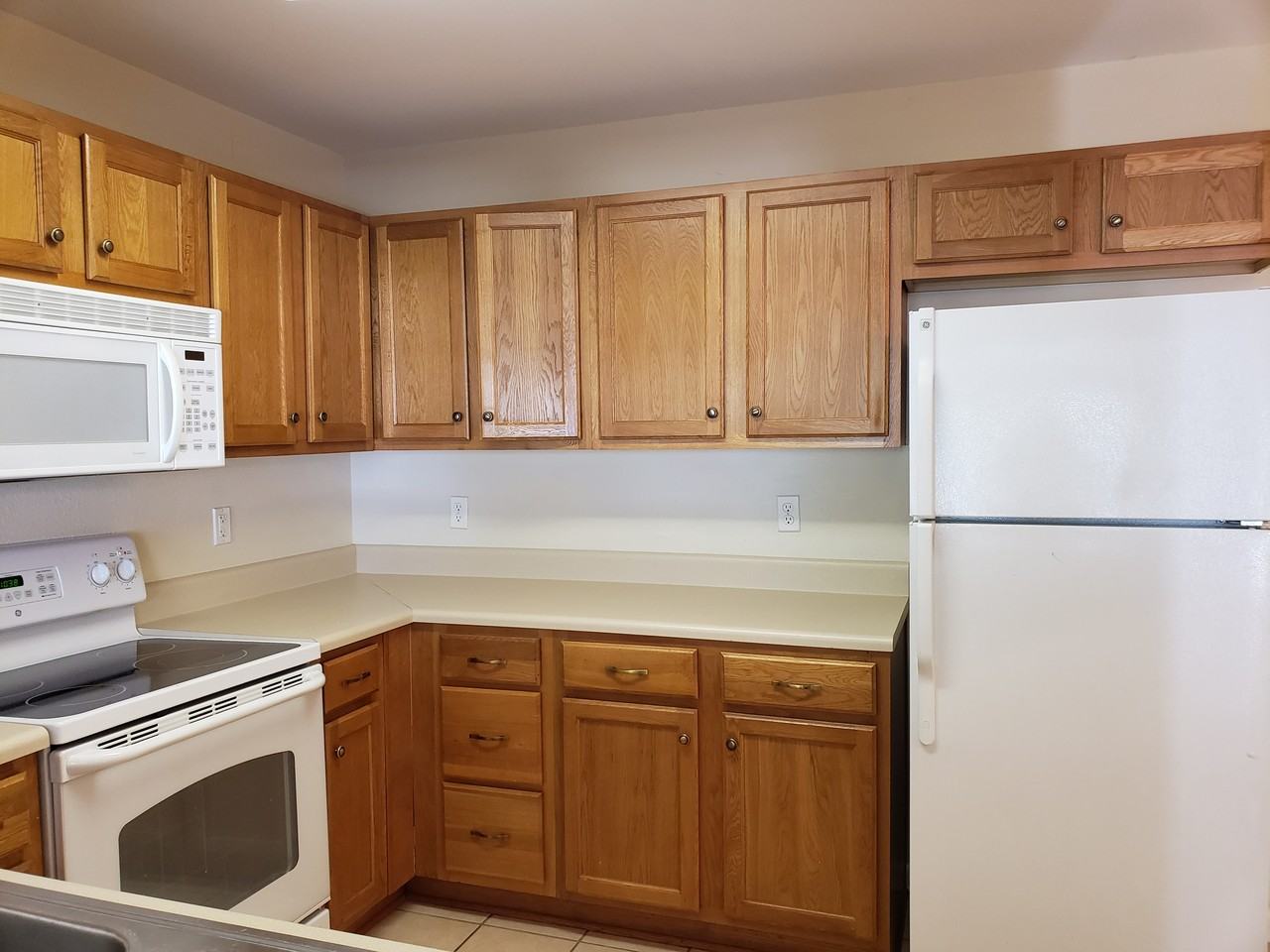 4434 Gearhart Road #3503 - Photo 6 of 20