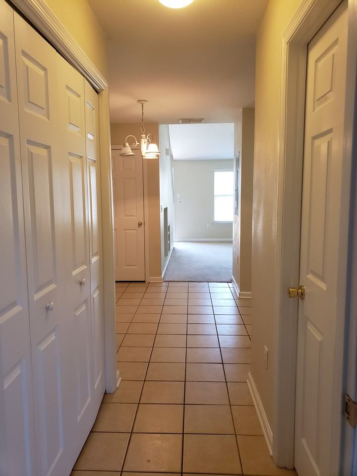 4434 Gearhart Road #3503 - Photo 7 of 20