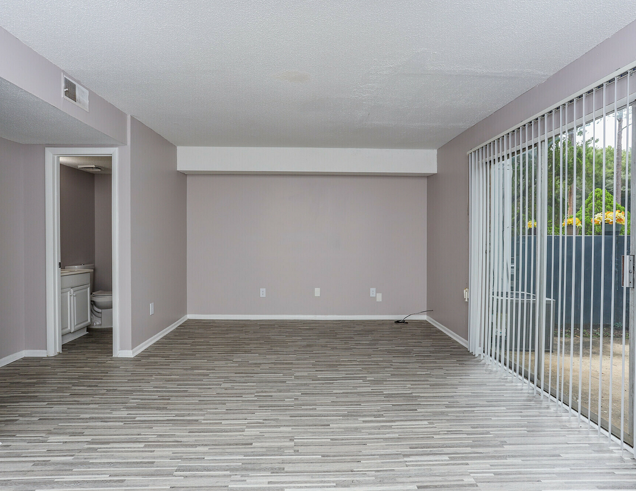 Brierwood Point Apartments - Photo 2 of 9