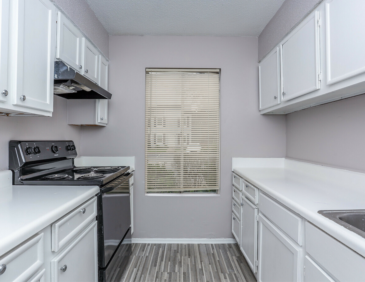 Brierwood Point Apartments - Photo 4 of 9