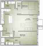 M² Lofts - Photo 1 of 1