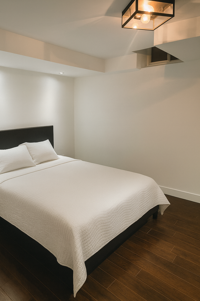 Heatherleigh Ave & Ledbury Crescent - Photo 5 of 19