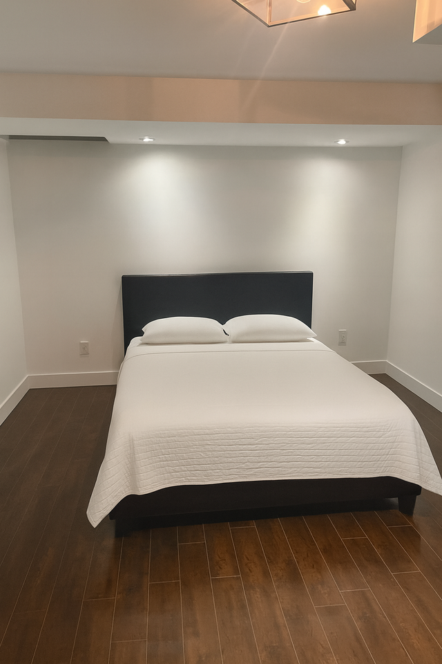 Heatherleigh Ave & Ledbury Crescent - Photo 4 of 19