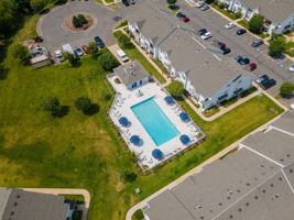 featured image of 609 Duke Dr