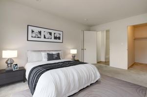 featured image of 609 Duke Dr