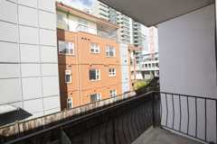 1215 Saint Georges Avenue #205 - Photo 1 of 1