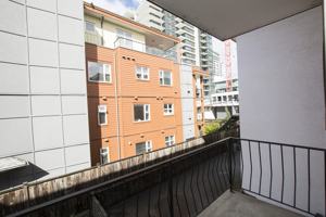 featured image of 1215 Saint Georges Avenue #205