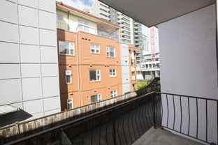 1215 Saint Georges Avenue #205 - Photo 1 of 1