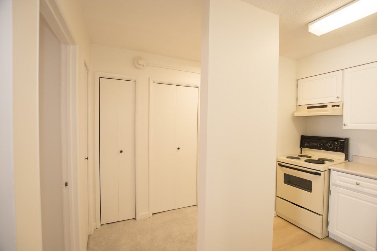 1215 Saint Georges Avenue #205 - Photo 7 of 13