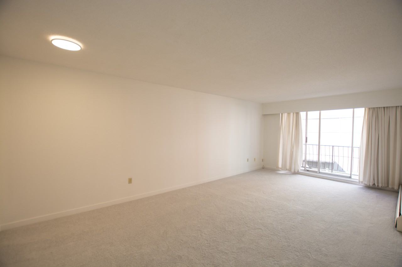 1215 Saint Georges Avenue #205 - Photo 3 of 13