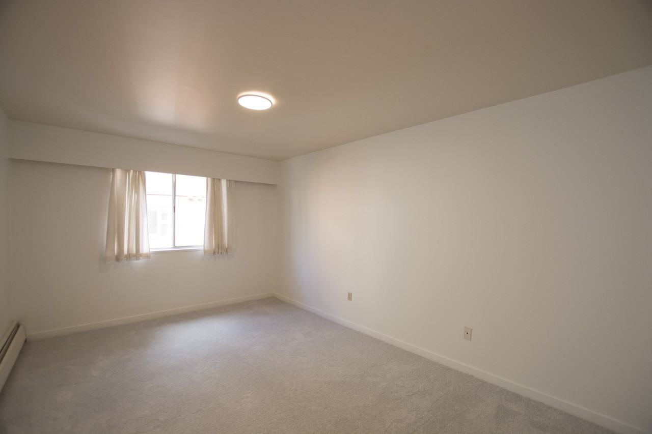 1215 Saint Georges Avenue #205 - Photo 5 of 13