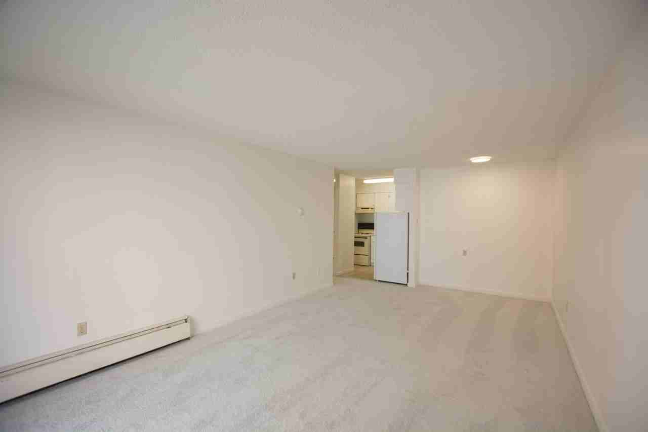 1215 Saint Georges Avenue #205 - Photo 4 of 13