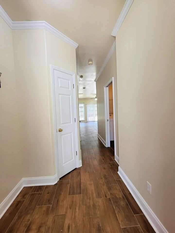 2197 Delta Way - Photo 2 of 22