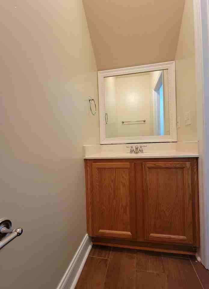 2197 Delta Way - Photo 3 of 22