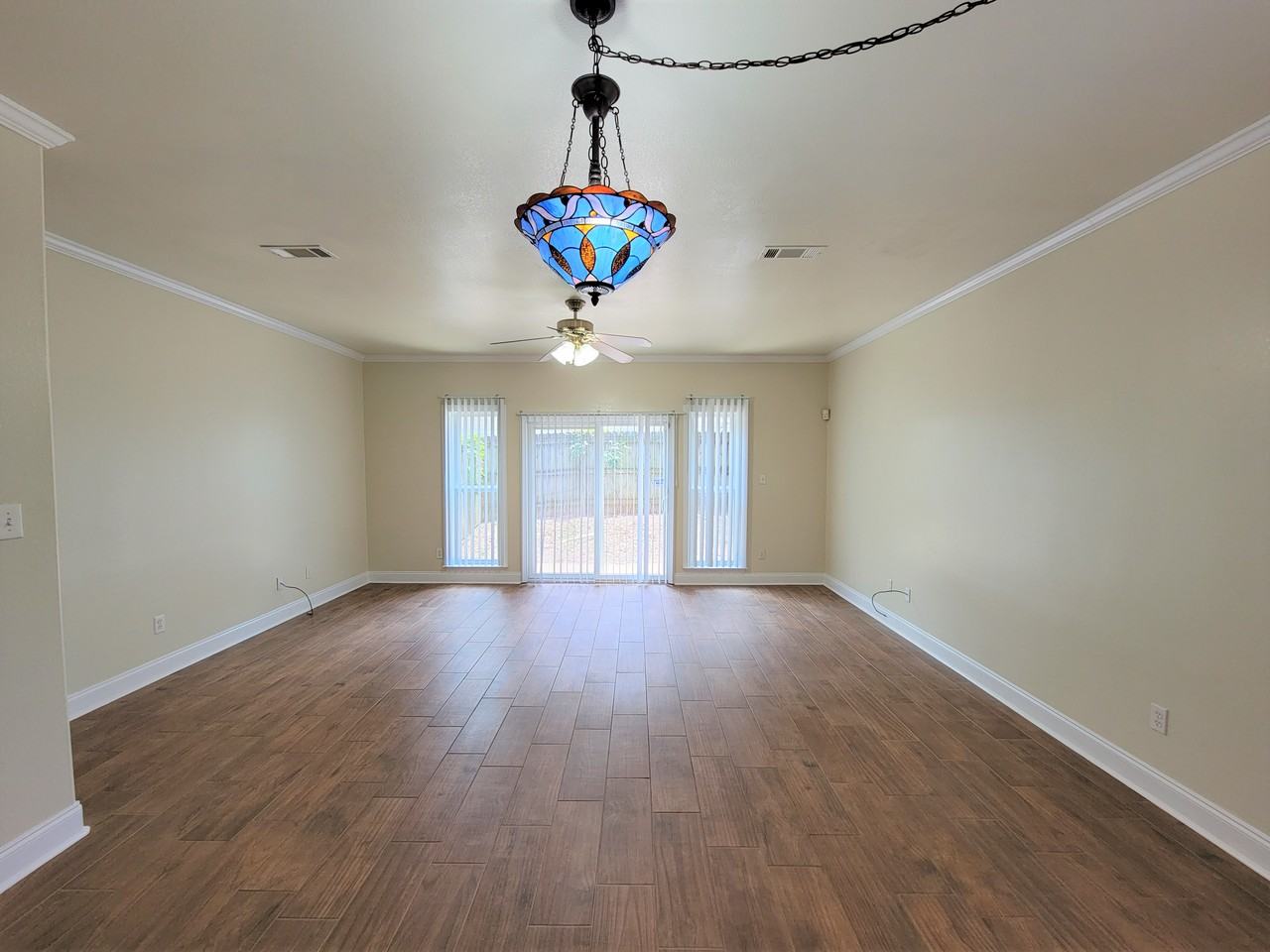 2197 Delta Way - Photo 6 of 22