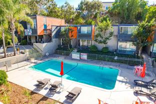 Fleetwood Apartments | Apartment Homes in La Mesa - Photo 1 of 1