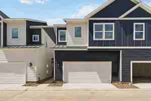 featured image of Galileo Way