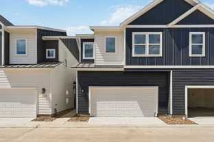 Arbor & Stone at Morton Ranch - Photo 1 of 1