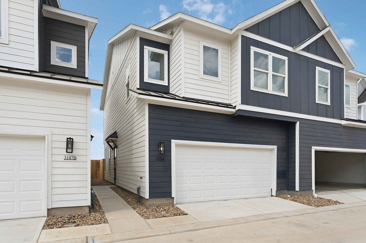 Arbor & Stone at Morton Ranch - Photo 2 of 47