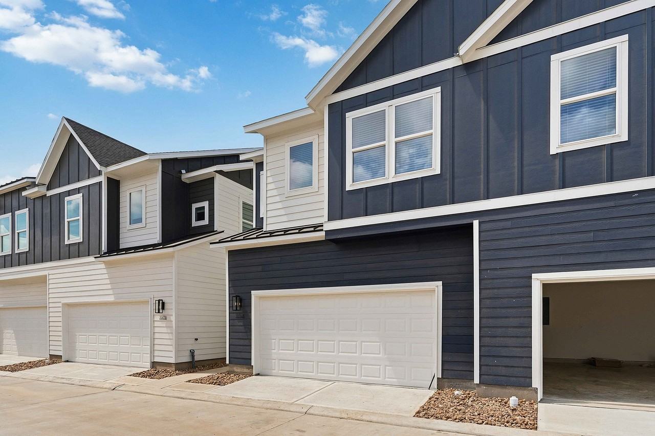 Arbor & Stone at Morton Ranch - Photo 4 of 47