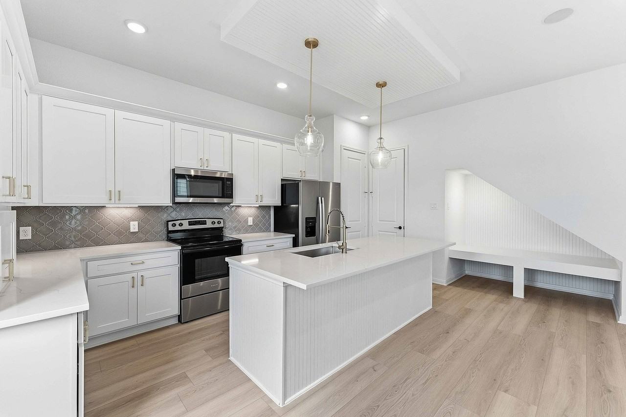 Arbor & Stone at Morton Ranch - Photo 7 of 47