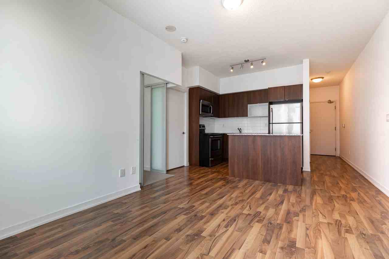 55 East Liberty St #1912 - Photo 6 of 17