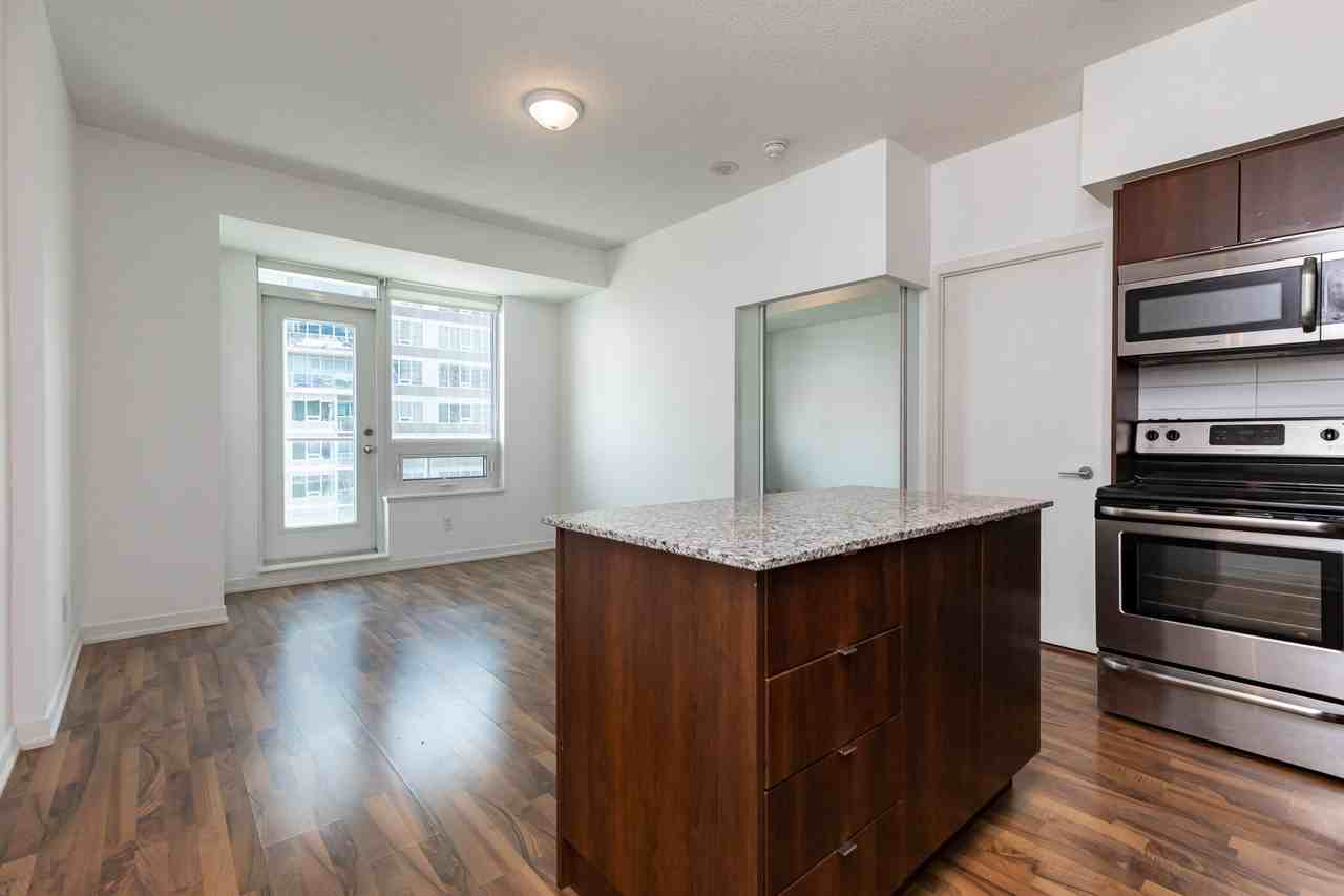 55 East Liberty St #1912 - Photo 7 of 17