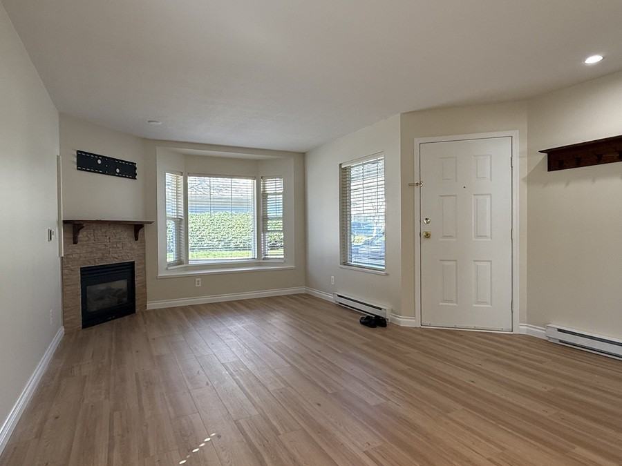 23085 118 Ave #55 - Photo 4 of 36