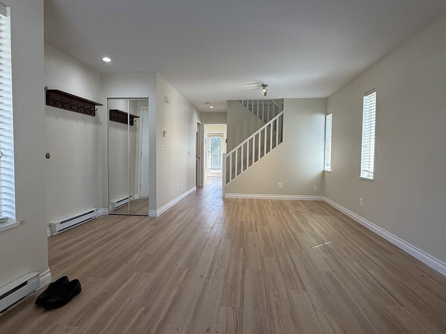 23085 118 Ave #55 - Photo 5 of 36