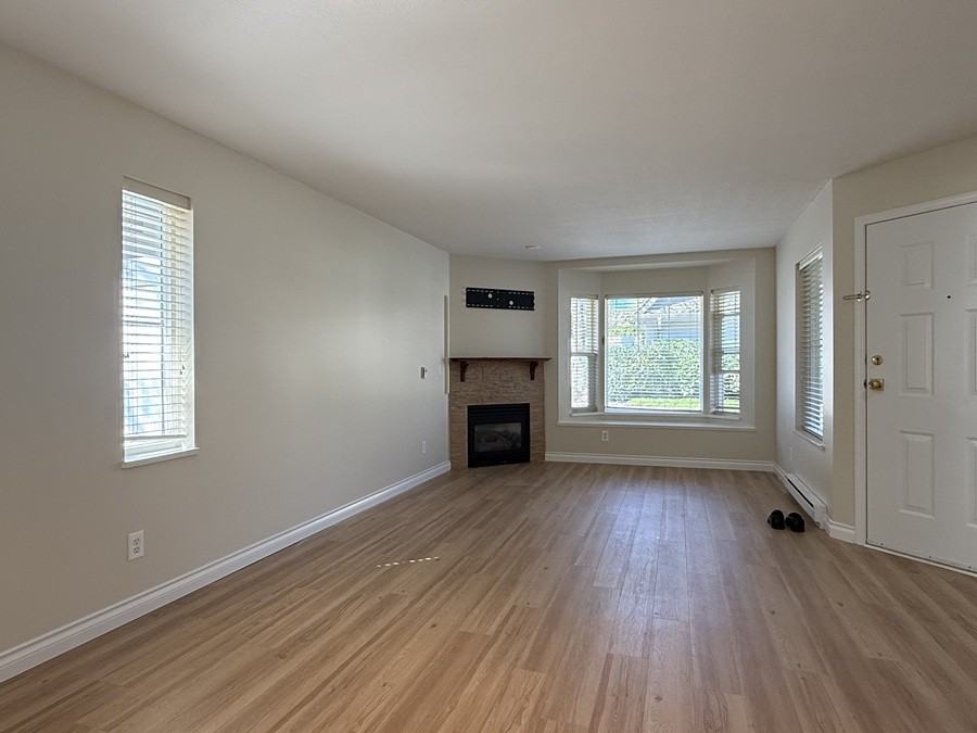 23085 118 Ave #55 - Photo 6 of 36