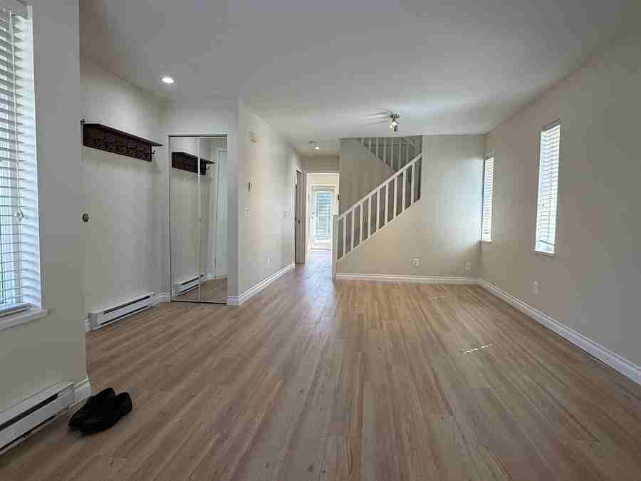 23085 118 Ave #55 - Photo 7 of 36
