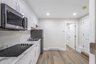 11246 135 St - Photo 1 of 1